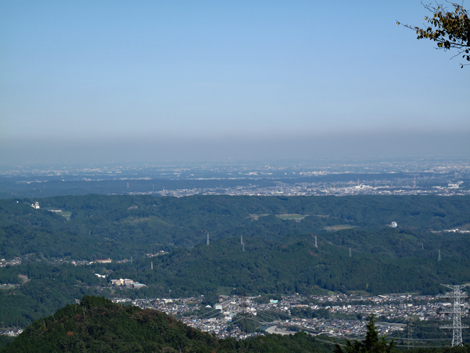20171026hike (56)